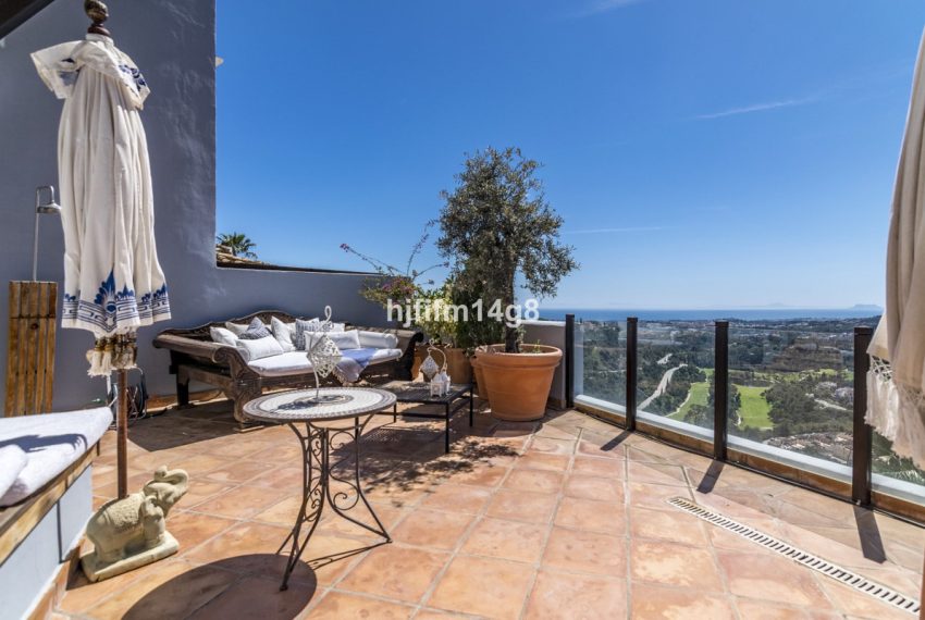 R5274394-House-For-Sale-La-Heredia-Townhouse-3-Beds-167-Built