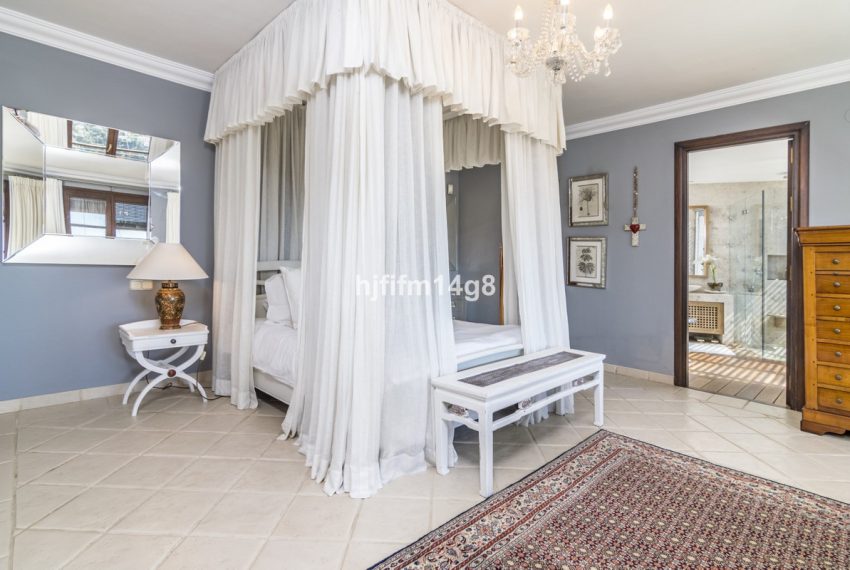 R5274394-House-For-Sale-La-Heredia-Townhouse-3-Beds-167-Built-9