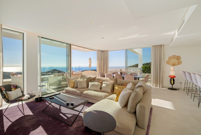 R5274424-Apartment-For-Sale-Ojen-Penthouse-3-Beds-153-Built-1