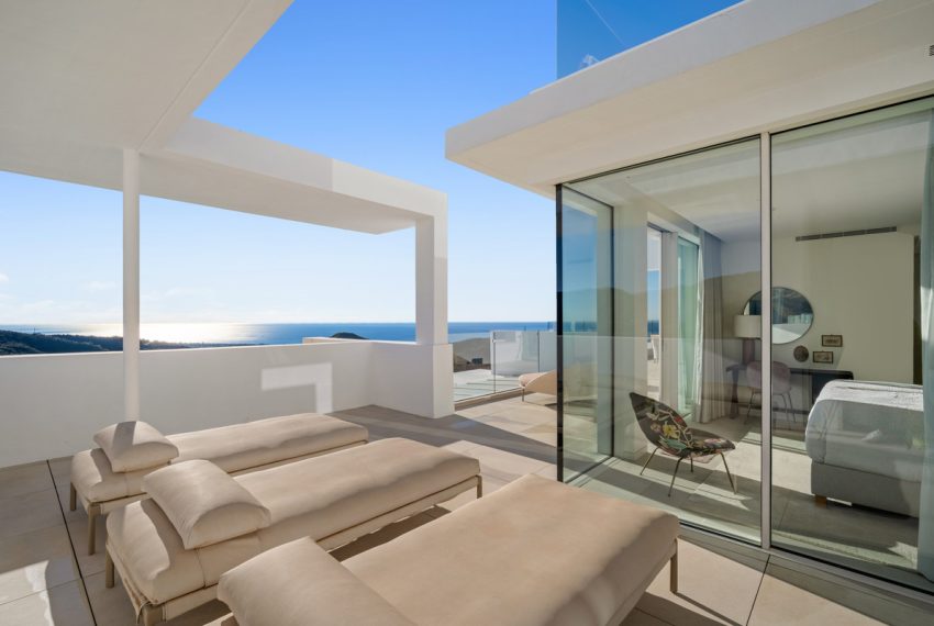 R5274424-Apartment-For-Sale-Ojen-Penthouse-3-Beds-153-Built-11