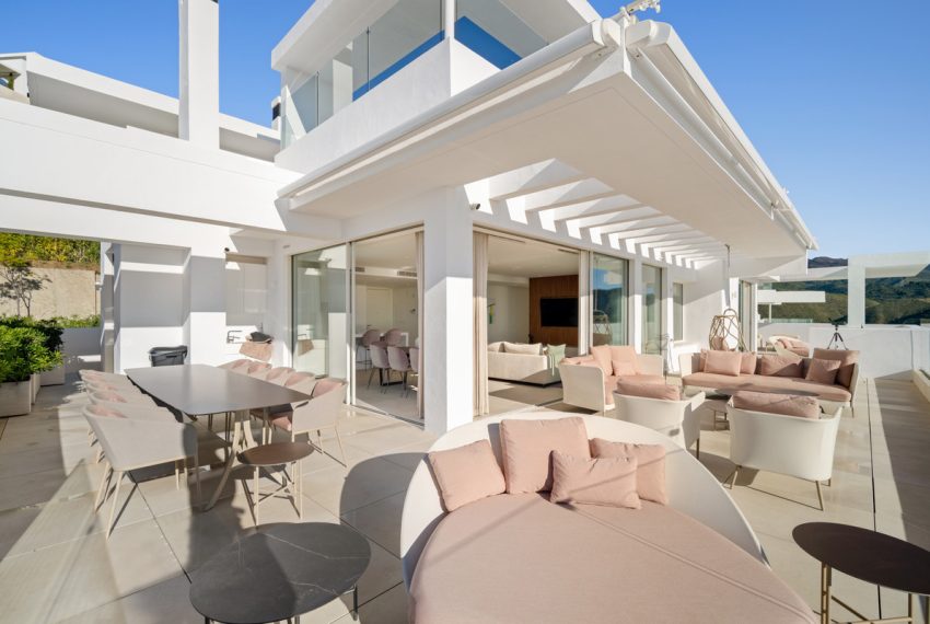 R5274424-Apartment-For-Sale-Ojen-Penthouse-3-Beds-153-Built-13