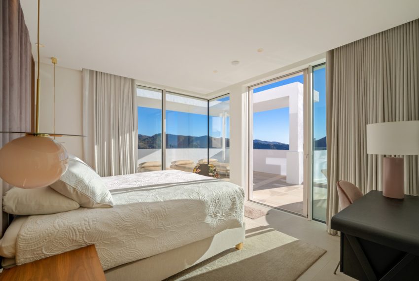 R5274424-Apartment-For-Sale-Ojen-Penthouse-3-Beds-153-Built-14