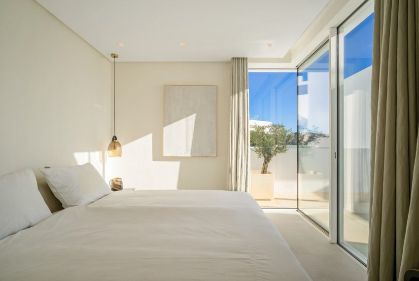 R5274424-Apartment-For-Sale-Ojen-Penthouse-3-Beds-153-Built-17