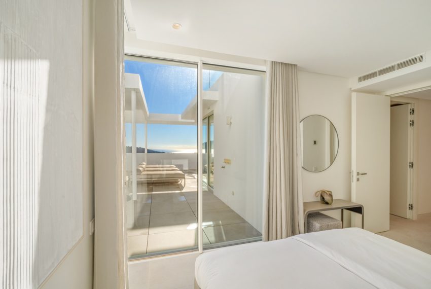 R5274424-Apartment-For-Sale-Ojen-Penthouse-3-Beds-153-Built-18