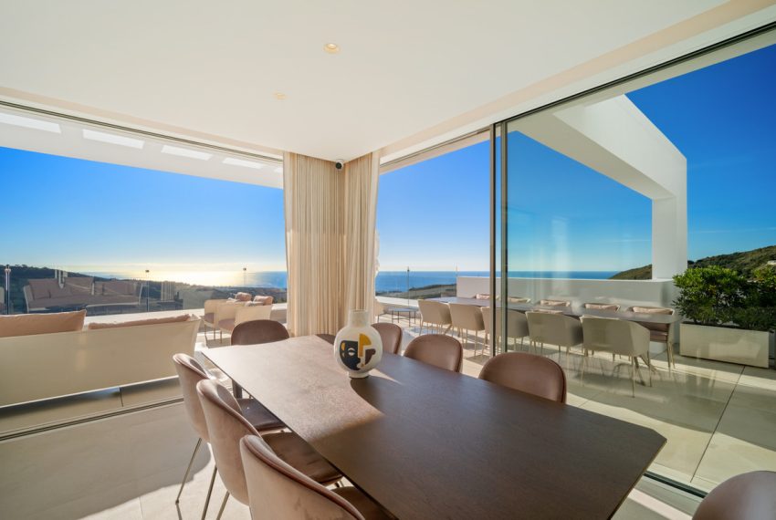 R5274424-Apartment-For-Sale-Ojen-Penthouse-3-Beds-153-Built-2