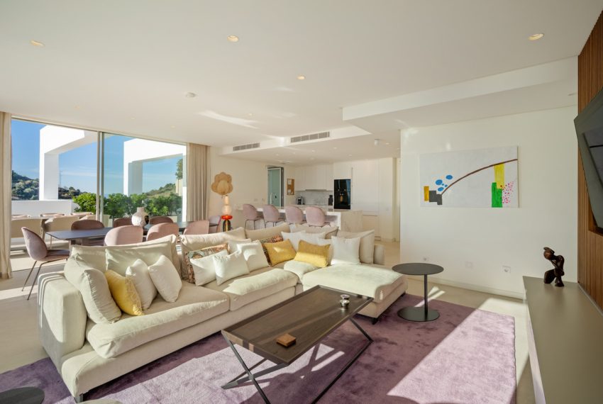 R5274424-Apartment-For-Sale-Ojen-Penthouse-3-Beds-153-Built-3