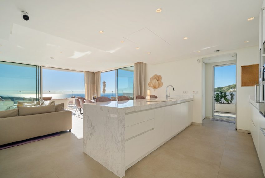 R5274424-Apartment-For-Sale-Ojen-Penthouse-3-Beds-153-Built-4