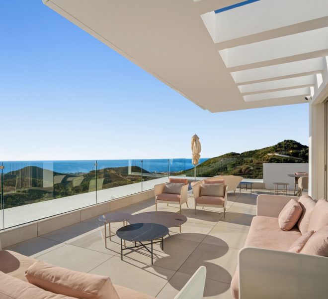 R5274424-Image 1-Penthouse - 3 Beds - 153 Built