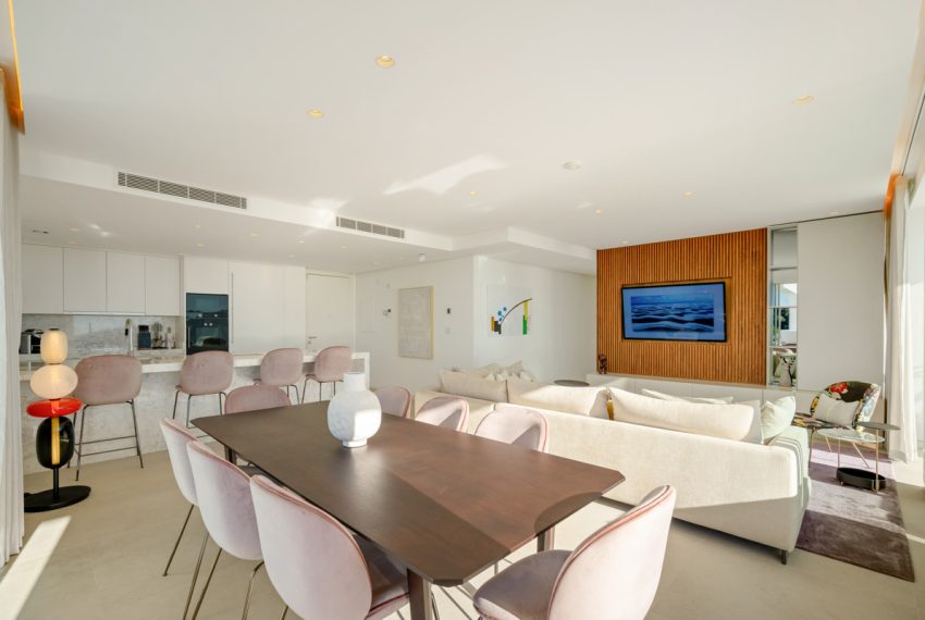 R5274424-Apartment-For-Sale-Ojen-Penthouse-3-Beds-153-Built-7