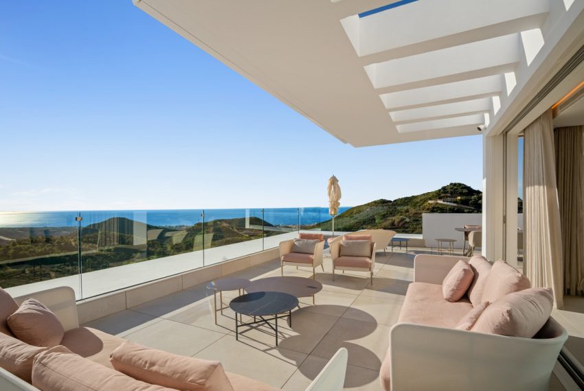 R5274424-Apartment-For-Sale-Ojen-Penthouse-3-Beds-153-Built