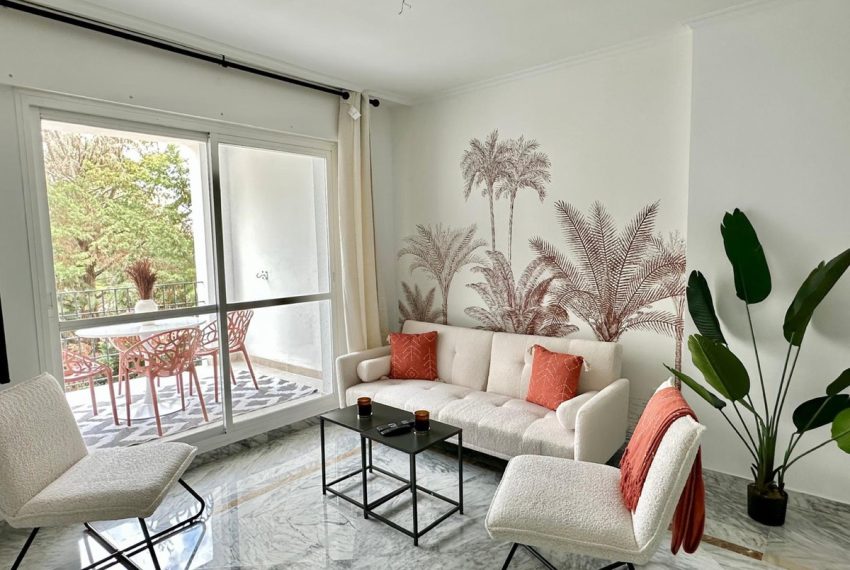 R5274433-Apartment-For-Sale-San-Pedro-de-Alcantara-Middle-Floor-Apartment-2-Beds-68-Built-1