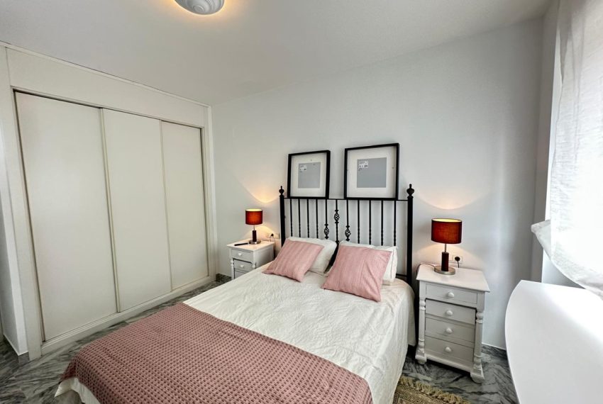 R5274433-Apartment-For-Sale-San-Pedro-de-Alcantara-Middle-Floor-Apartment-2-Beds-68-Built-10