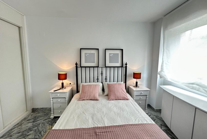 R5274433-Apartment-For-Sale-San-Pedro-de-Alcantara-Middle-Floor-Apartment-2-Beds-68-Built-11