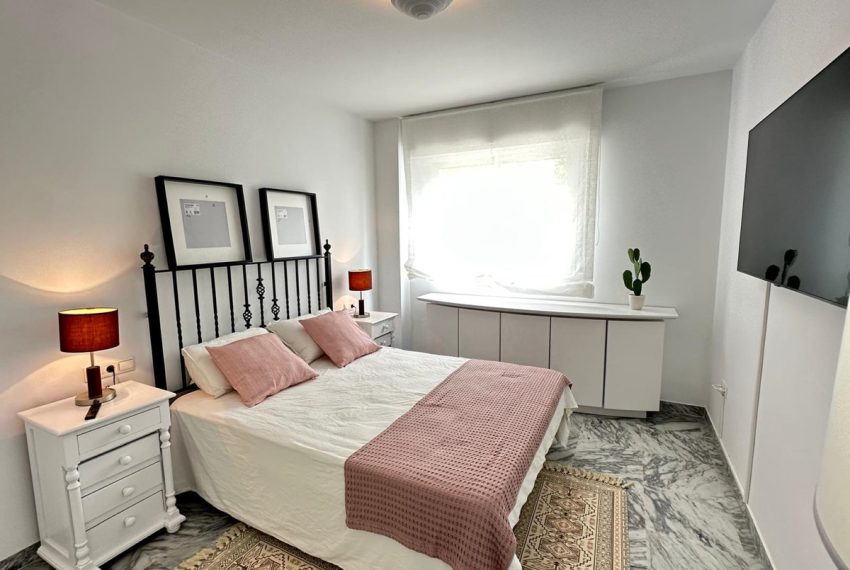 R5274433-Apartment-For-Sale-San-Pedro-de-Alcantara-Middle-Floor-Apartment-2-Beds-68-Built-12