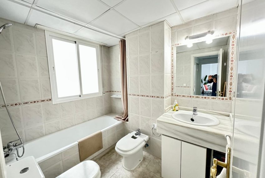 R5274433-Apartment-For-Sale-San-Pedro-de-Alcantara-Middle-Floor-Apartment-2-Beds-68-Built-13