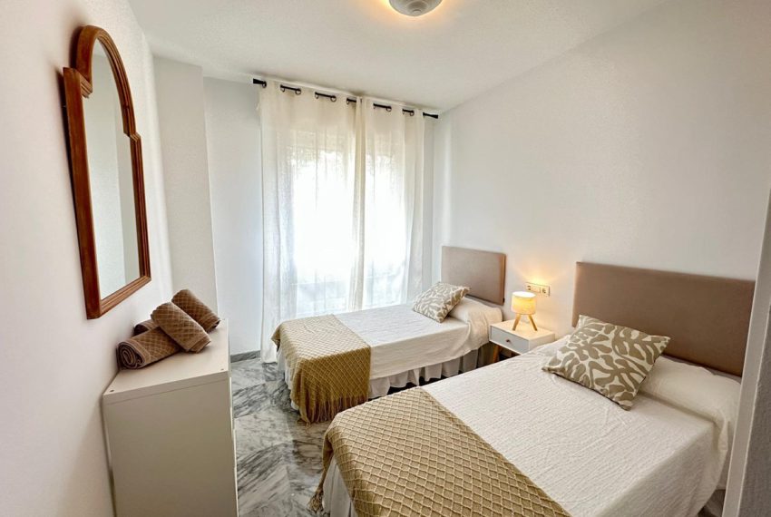 R5274433-Apartment-For-Sale-San-Pedro-de-Alcantara-Middle-Floor-Apartment-2-Beds-68-Built-14