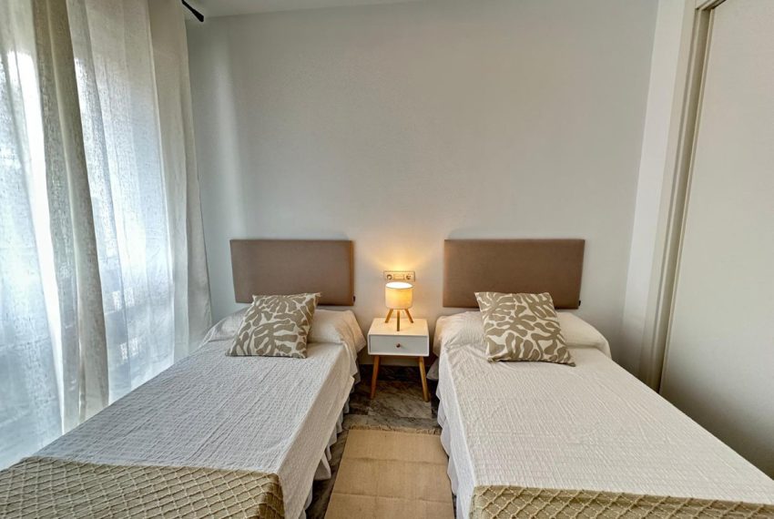 R5274433-Apartment-For-Sale-San-Pedro-de-Alcantara-Middle-Floor-Apartment-2-Beds-68-Built-15