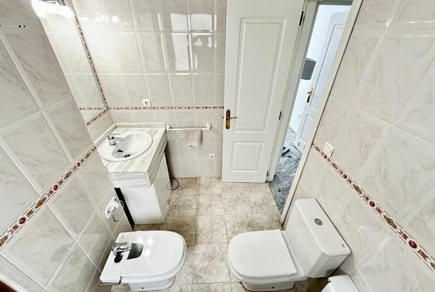 R5274433-Apartment-For-Sale-San-Pedro-de-Alcantara-Middle-Floor-Apartment-2-Beds-68-Built-16