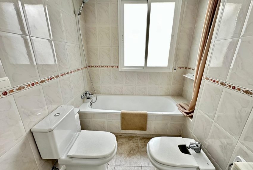 R5274433-Apartment-For-Sale-San-Pedro-de-Alcantara-Middle-Floor-Apartment-2-Beds-68-Built-17