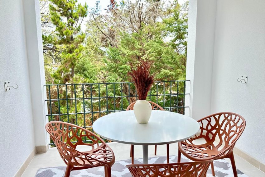 R5274433-Apartment-For-Sale-San-Pedro-de-Alcantara-Middle-Floor-Apartment-2-Beds-68-Built-18