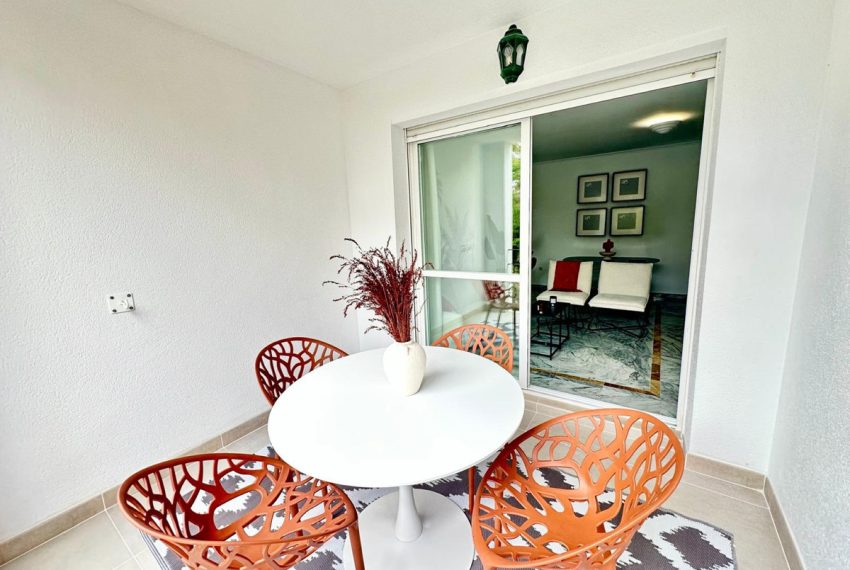 R5274433-Apartment-For-Sale-San-Pedro-de-Alcantara-Middle-Floor-Apartment-2-Beds-68-Built-19