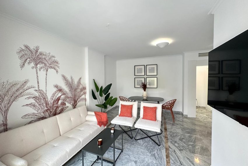 R5274433-Apartment-For-Sale-San-Pedro-de-Alcantara-Middle-Floor-Apartment-2-Beds-68-Built-2