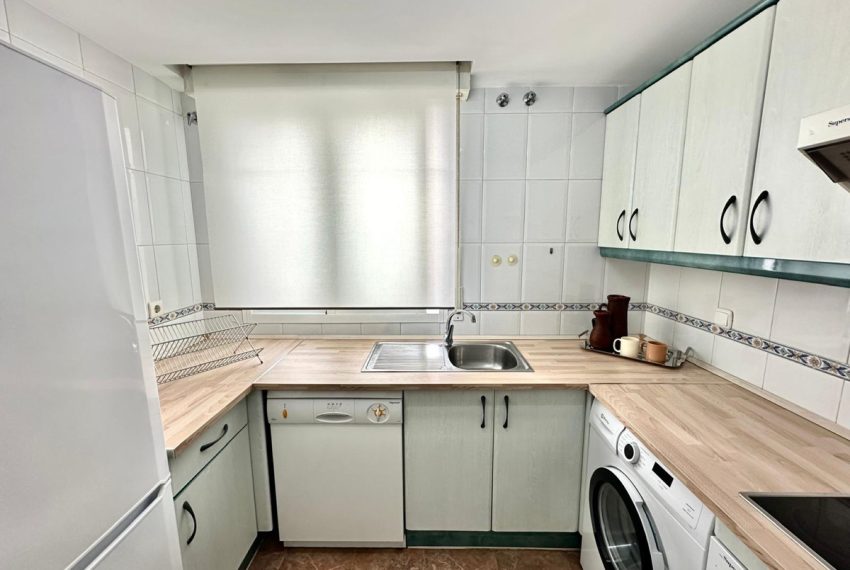 R5274433-Apartment-For-Sale-San-Pedro-de-Alcantara-Middle-Floor-Apartment-2-Beds-68-Built-3