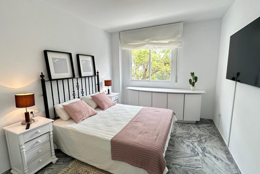 R5274433-Apartment-For-Sale-San-Pedro-de-Alcantara-Middle-Floor-Apartment-2-Beds-68-Built-4