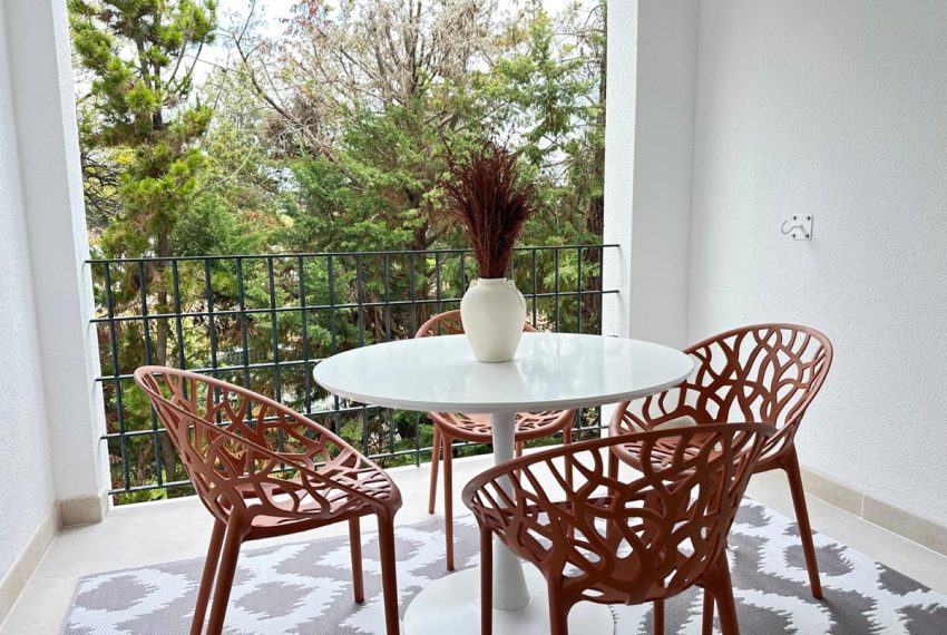 R5274433-Apartment-For-Sale-San-Pedro-de-Alcantara-Middle-Floor-Apartment-2-Beds-68-Built-5