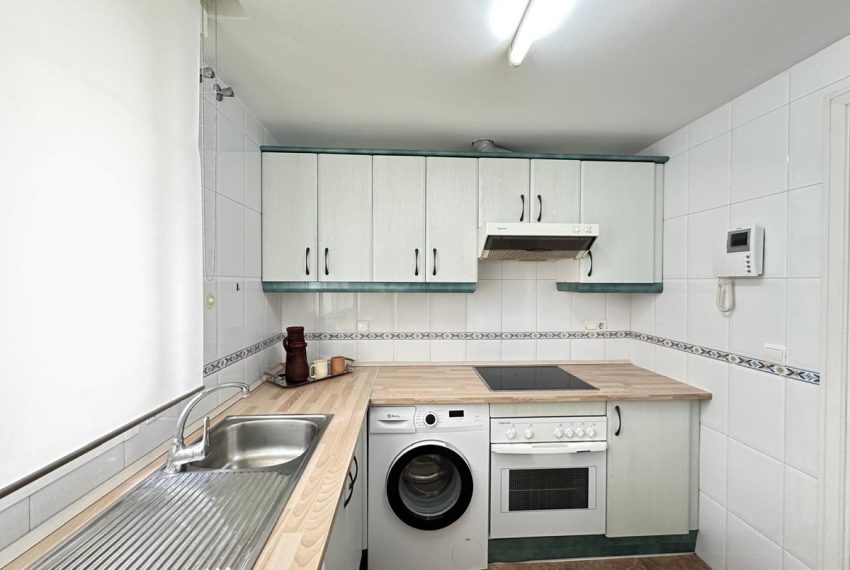 R5274433-Apartment-For-Sale-San-Pedro-de-Alcantara-Middle-Floor-Apartment-2-Beds-68-Built-6