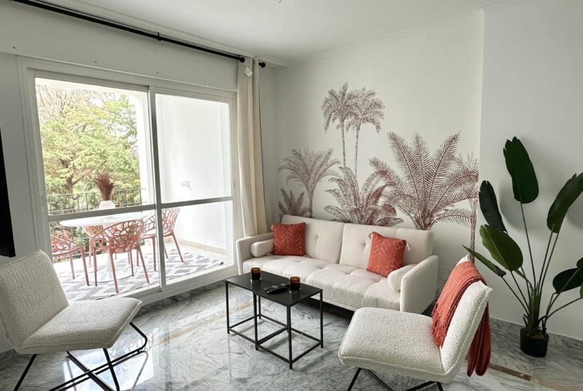 R5274433-Apartment-For-Sale-San-Pedro-de-Alcantara-Middle-Floor-Apartment-2-Beds-68-Built-7