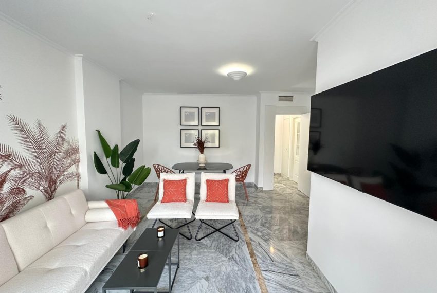 R5274433-Apartment-For-Sale-San-Pedro-de-Alcantara-Middle-Floor-Apartment-2-Beds-68-Built-8