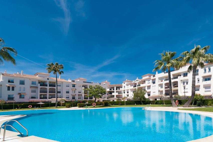 R5274433-Apartment-For-Sale-San-Pedro-de-Alcantara-Middle-Floor-Apartment-2-Beds-68-Built