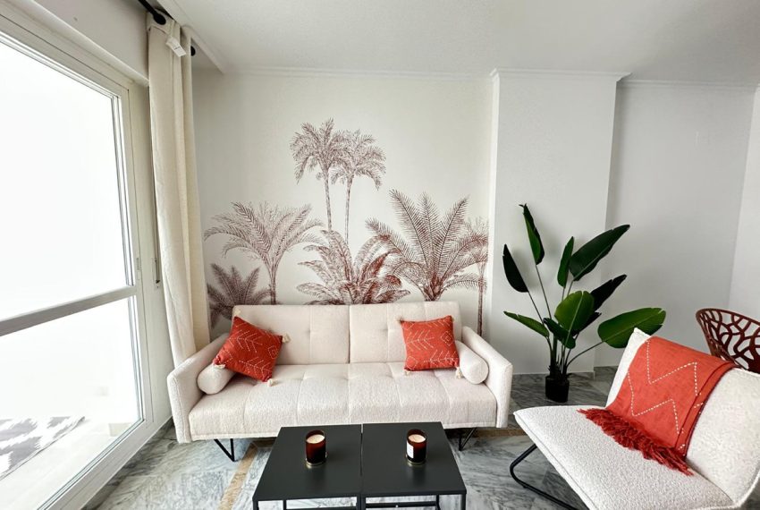 R5274433-Apartment-For-Sale-San-Pedro-de-Alcantara-Middle-Floor-Apartment-2-Beds-68-Built-9