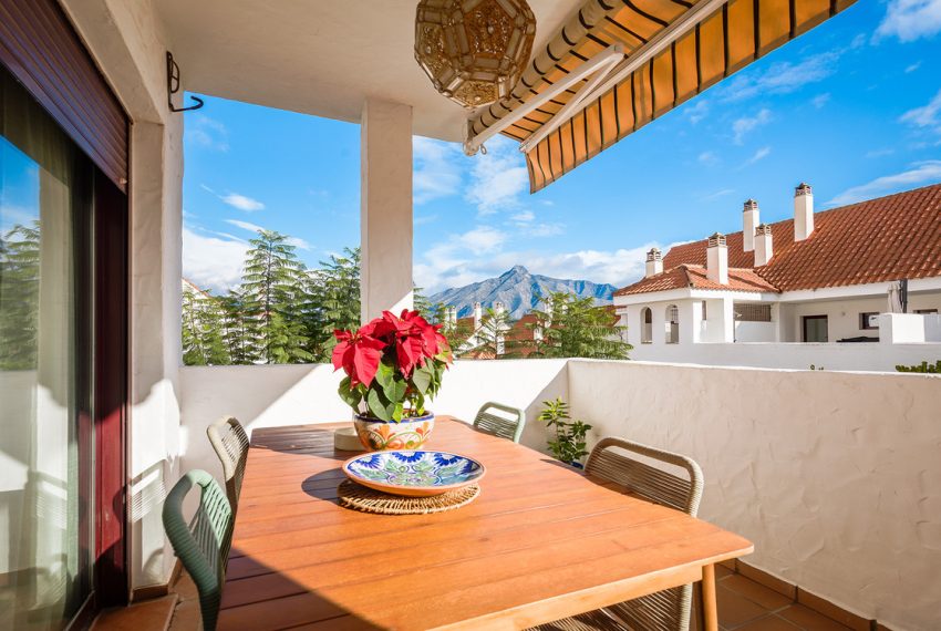 R5274439-Apartment-For-Sale-Nueva-Andalucia-Middle-Floor-Apartment-3-Beds-124-Built-1