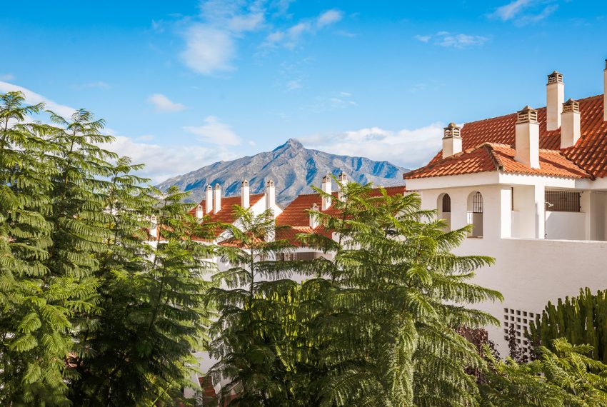 R5274439-Apartment-For-Sale-Nueva-Andalucia-Middle-Floor-Apartment-3-Beds-124-Built-10