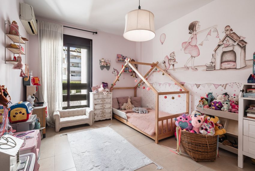 R5274439-Apartment-For-Sale-Nueva-Andalucia-Middle-Floor-Apartment-3-Beds-124-Built-11