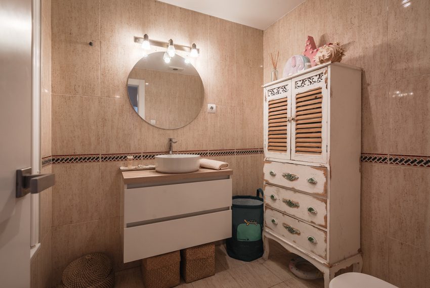 R5274439-Apartment-For-Sale-Nueva-Andalucia-Middle-Floor-Apartment-3-Beds-124-Built-12