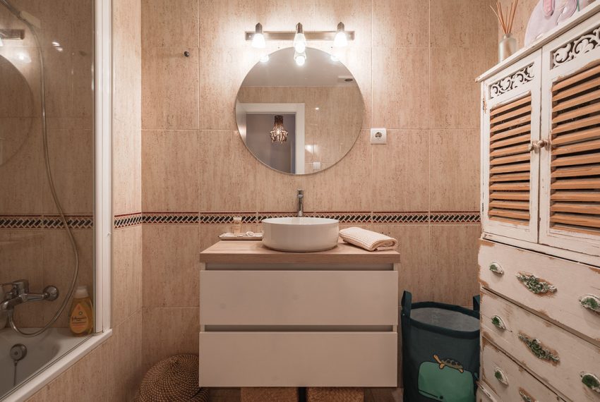 R5274439-Apartment-For-Sale-Nueva-Andalucia-Middle-Floor-Apartment-3-Beds-124-Built-13