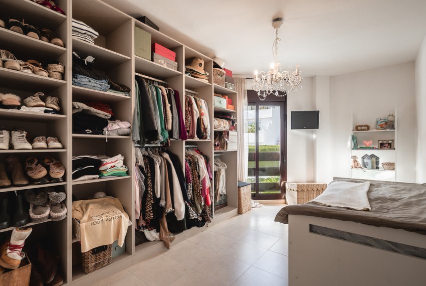 R5274439-Apartment-For-Sale-Nueva-Andalucia-Middle-Floor-Apartment-3-Beds-124-Built-14