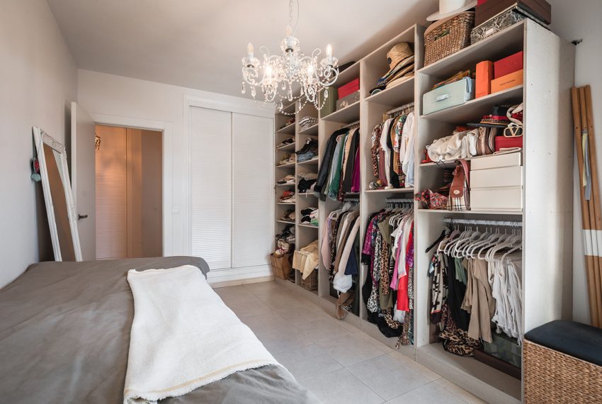 R5274439-Apartment-For-Sale-Nueva-Andalucia-Middle-Floor-Apartment-3-Beds-124-Built-15