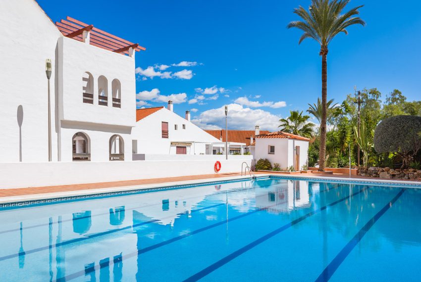 R5274439-Apartment-For-Sale-Nueva-Andalucia-Middle-Floor-Apartment-3-Beds-124-Built-18