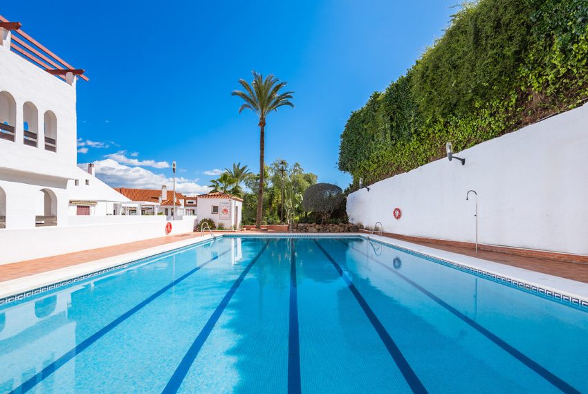 R5274439-Apartment-For-Sale-Nueva-Andalucia-Middle-Floor-Apartment-3-Beds-124-Built-19