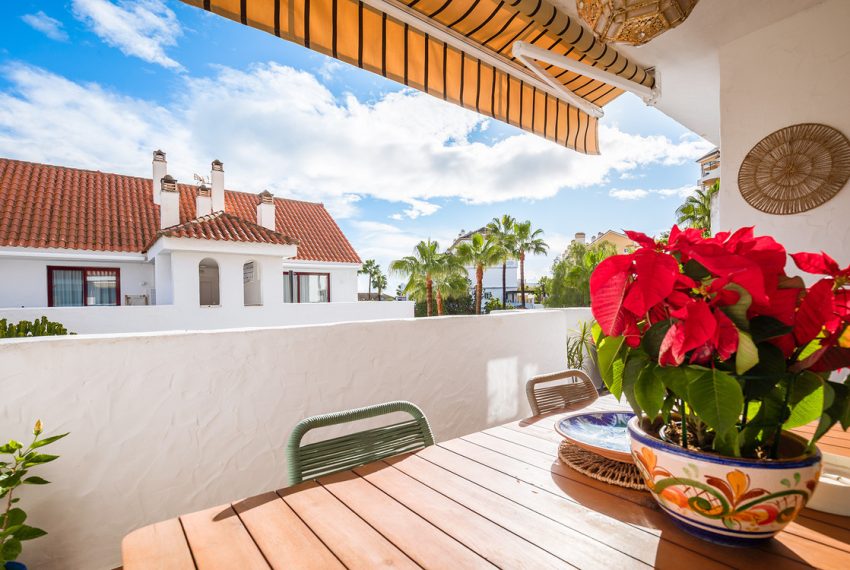 R5274439-Apartment-For-Sale-Nueva-Andalucia-Middle-Floor-Apartment-3-Beds-124-Built-2