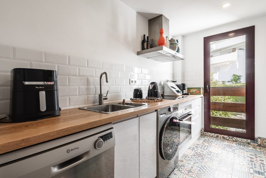 R5274439-Apartment-For-Sale-Nueva-Andalucia-Middle-Floor-Apartment-3-Beds-124-Built-4