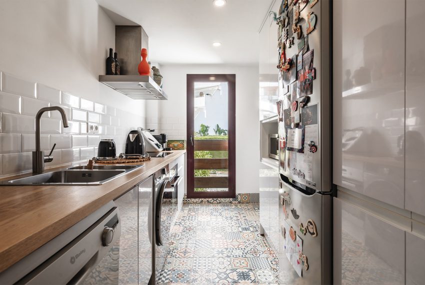 R5274439-Apartment-For-Sale-Nueva-Andalucia-Middle-Floor-Apartment-3-Beds-124-Built-5