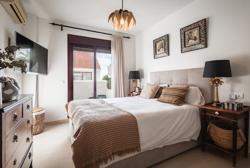 R5274439-Apartment-For-Sale-Nueva-Andalucia-Middle-Floor-Apartment-3-Beds-124-Built-6