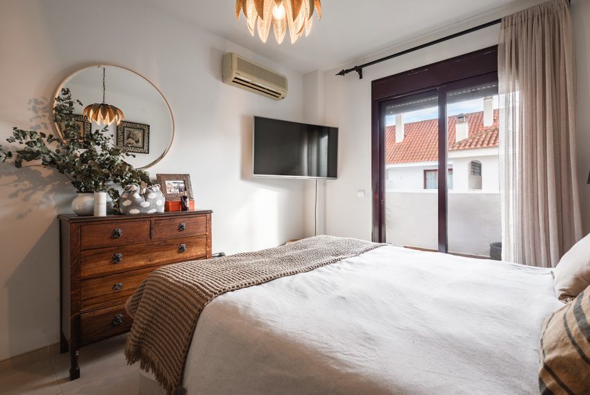 R5274439-Apartment-For-Sale-Nueva-Andalucia-Middle-Floor-Apartment-3-Beds-124-Built-7