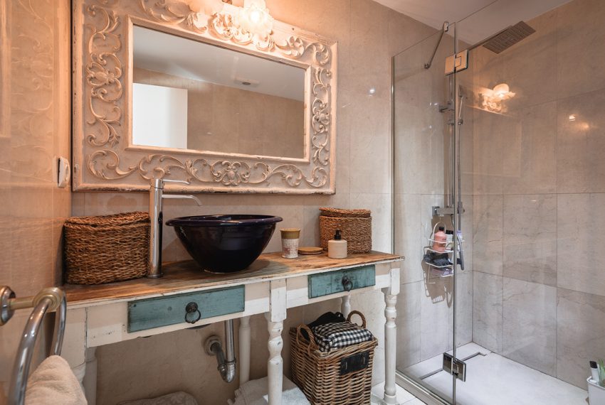 R5274439-Apartment-For-Sale-Nueva-Andalucia-Middle-Floor-Apartment-3-Beds-124-Built-8