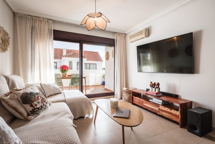 R5274439-Apartment-For-Sale-Nueva-Andalucia-Middle-Floor-Apartment-3-Beds-124-Built